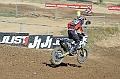 _ROB6940 (Copy)
